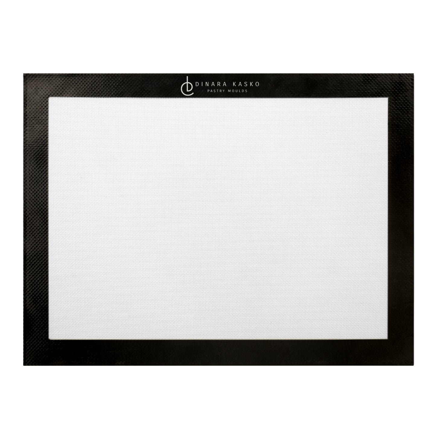 dcbd74b0d910350e17f95d254d504eca