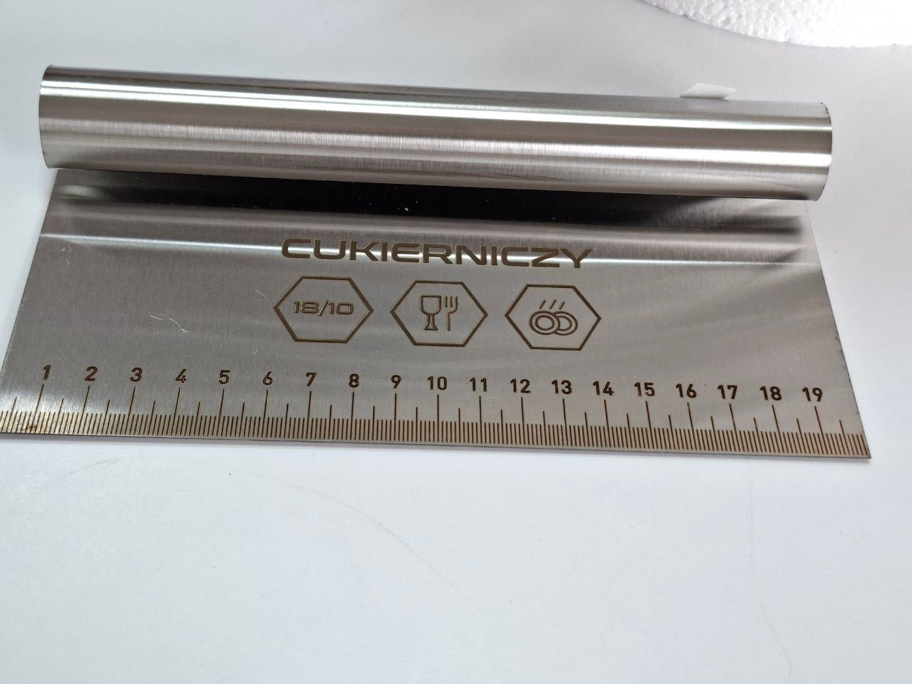 Spatula 20 cm