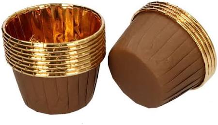 0f6558a5d5d65f9cc8cb683c9a6b48de