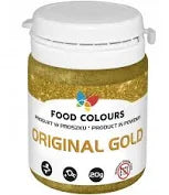 7614b42563ae5def19c33b4adb0281f7