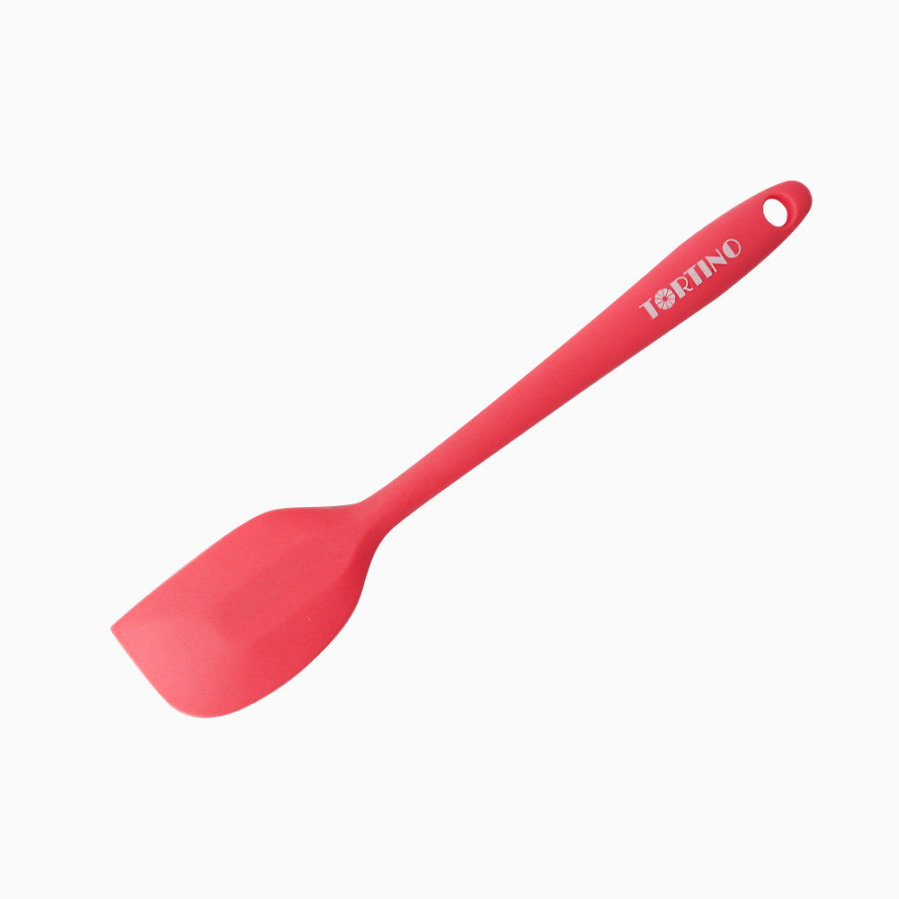 Łopatka silikonowa mała 21cm Tortino