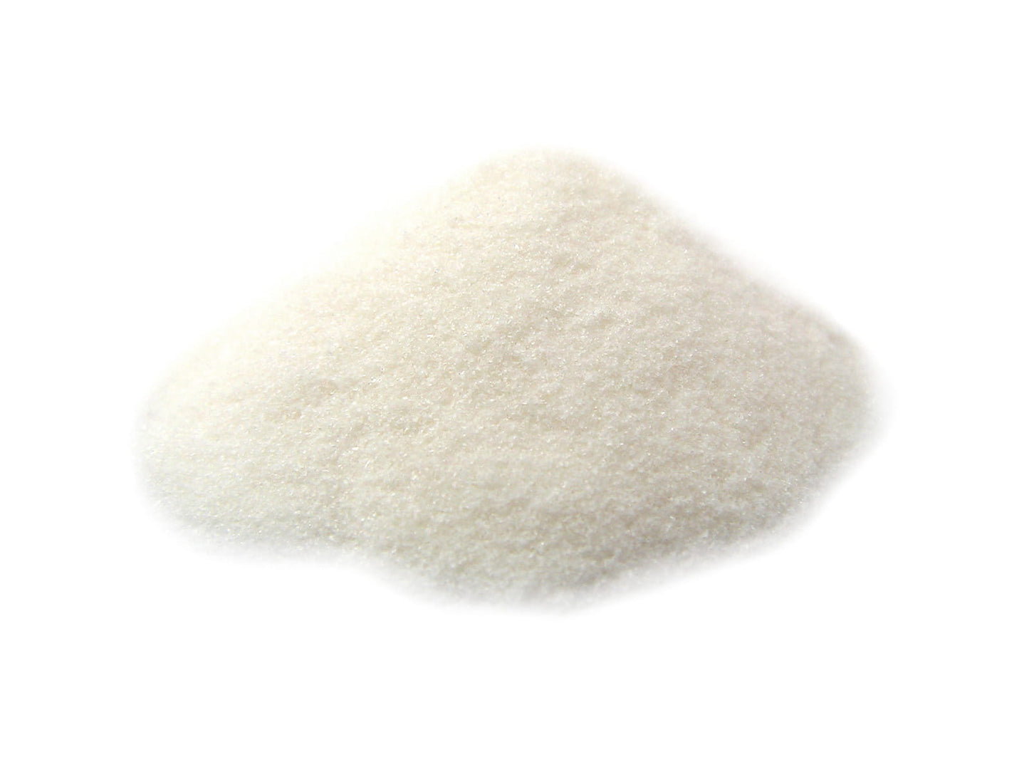 Żelatyna spożywcza 180 bl 50g