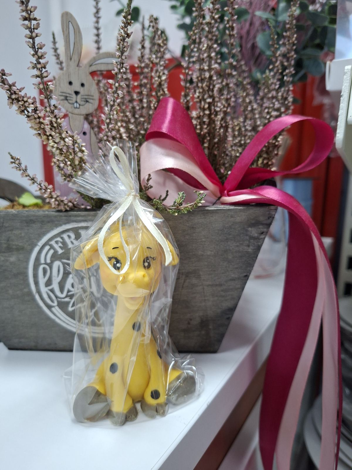 c974c1c196b2ee95f50e4c6381a6258a