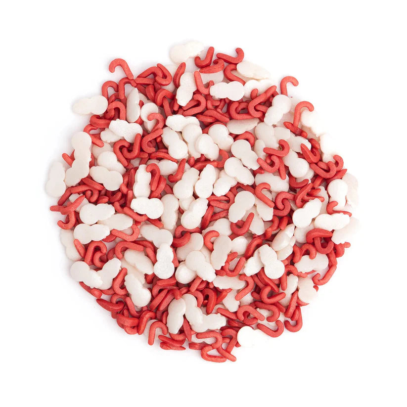 7fc768ab310eaf8e787502ac35e6dd36