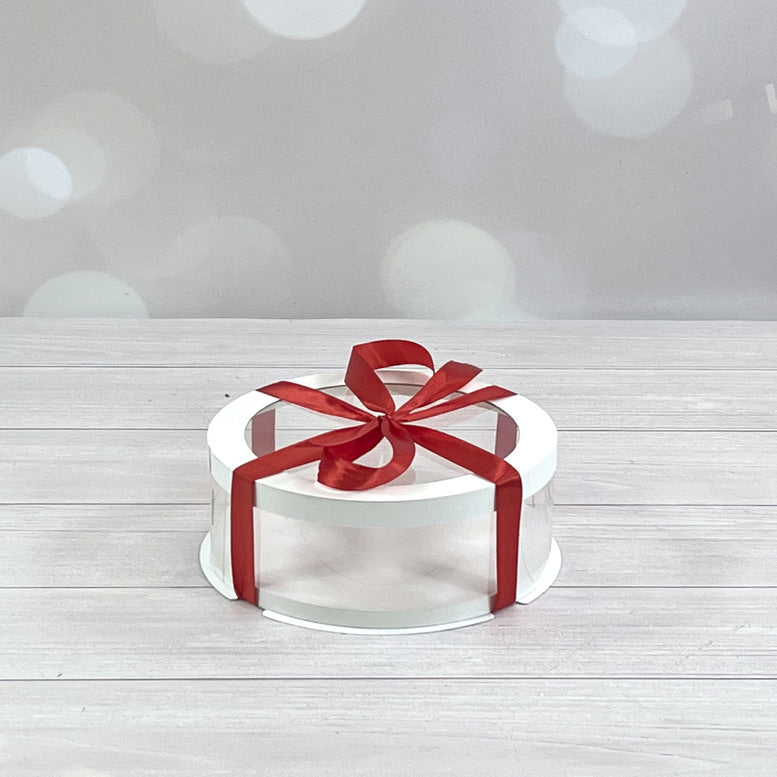 8ecfa2fcf7ec38a76180d827e0656d21