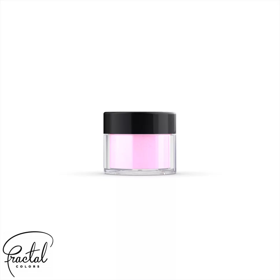 cccd14628c6edc90a67e4172edf9179a