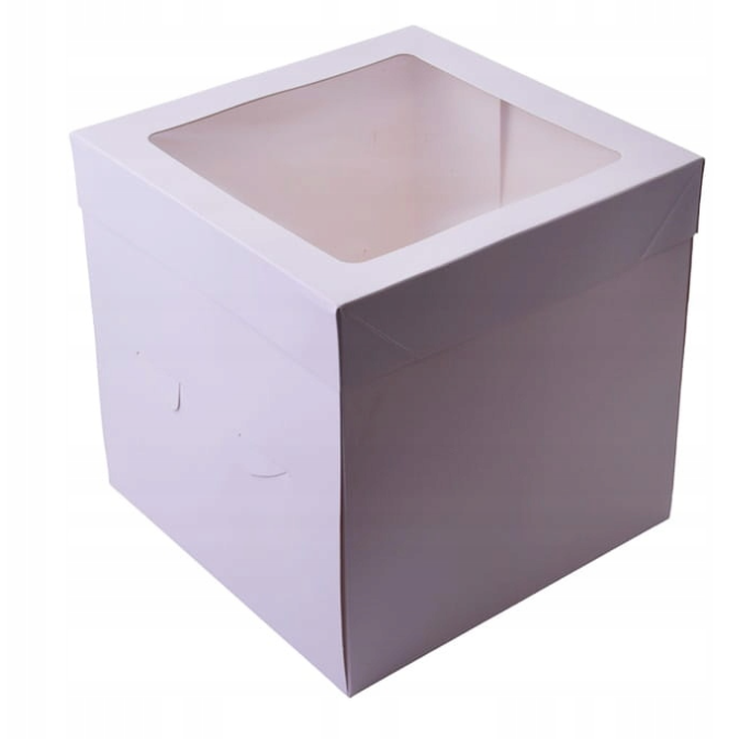 26fe710e1f74d571b4505f4f1743fa77