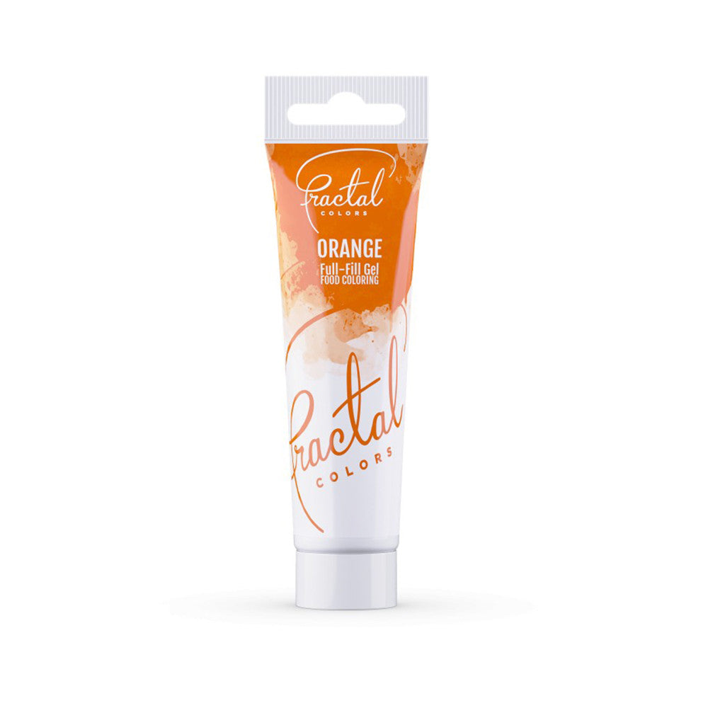 1a534ec80940fd292a5632724acc0f23