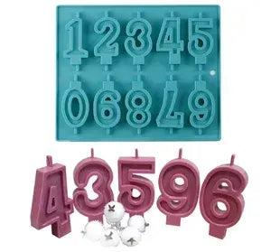 fa29c140d6d0e1d51bb6be9deb071c67