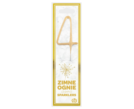 b2d3e84d048b9440336c3d95458468b0