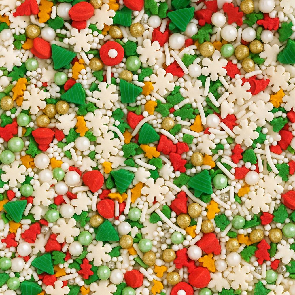 6952afa0bc57f8c51b80f16ad5188a90