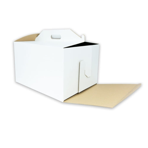 86310da1b93c77b937f086a799b0a038