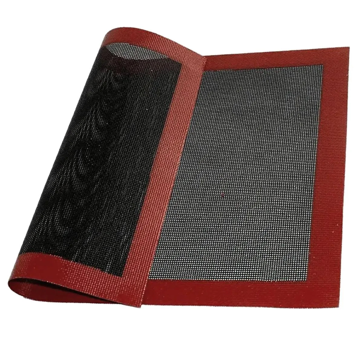 MATA DO PIECZENIA 30 x 40CM