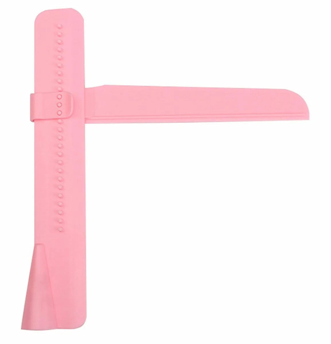 ŁOPATKA DO DEKORACJI REGULOWANA