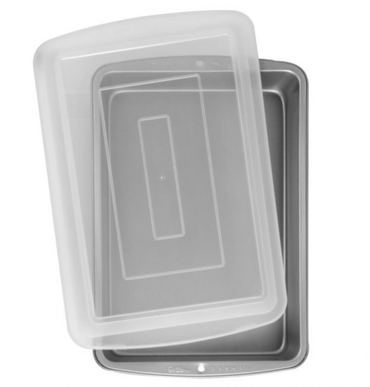 148bb08c4dc9f73e61f00a18f8623680