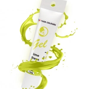 7e08db664338789f411e1ed0c4e3c4e4