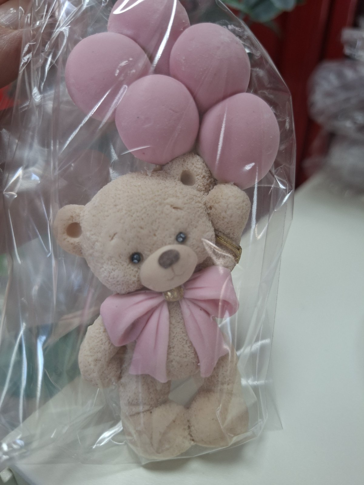 8a35b7260b4b70c48dddbc84c95bb104