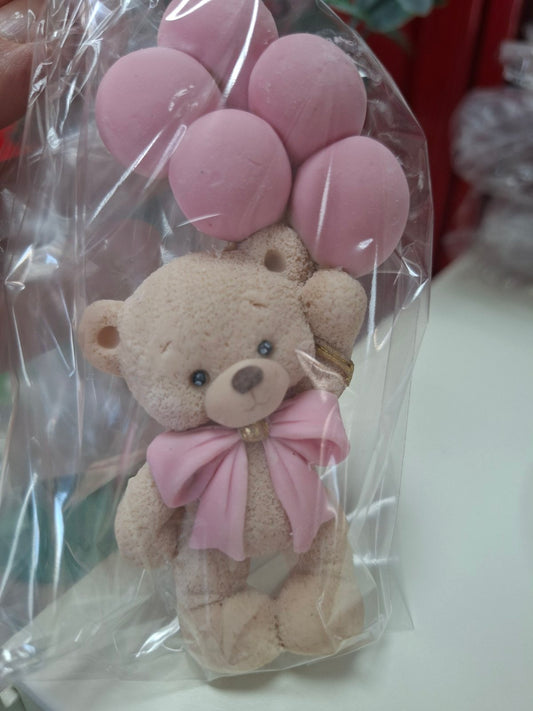 8a35b7260b4b70c48dddbc84c95bb104