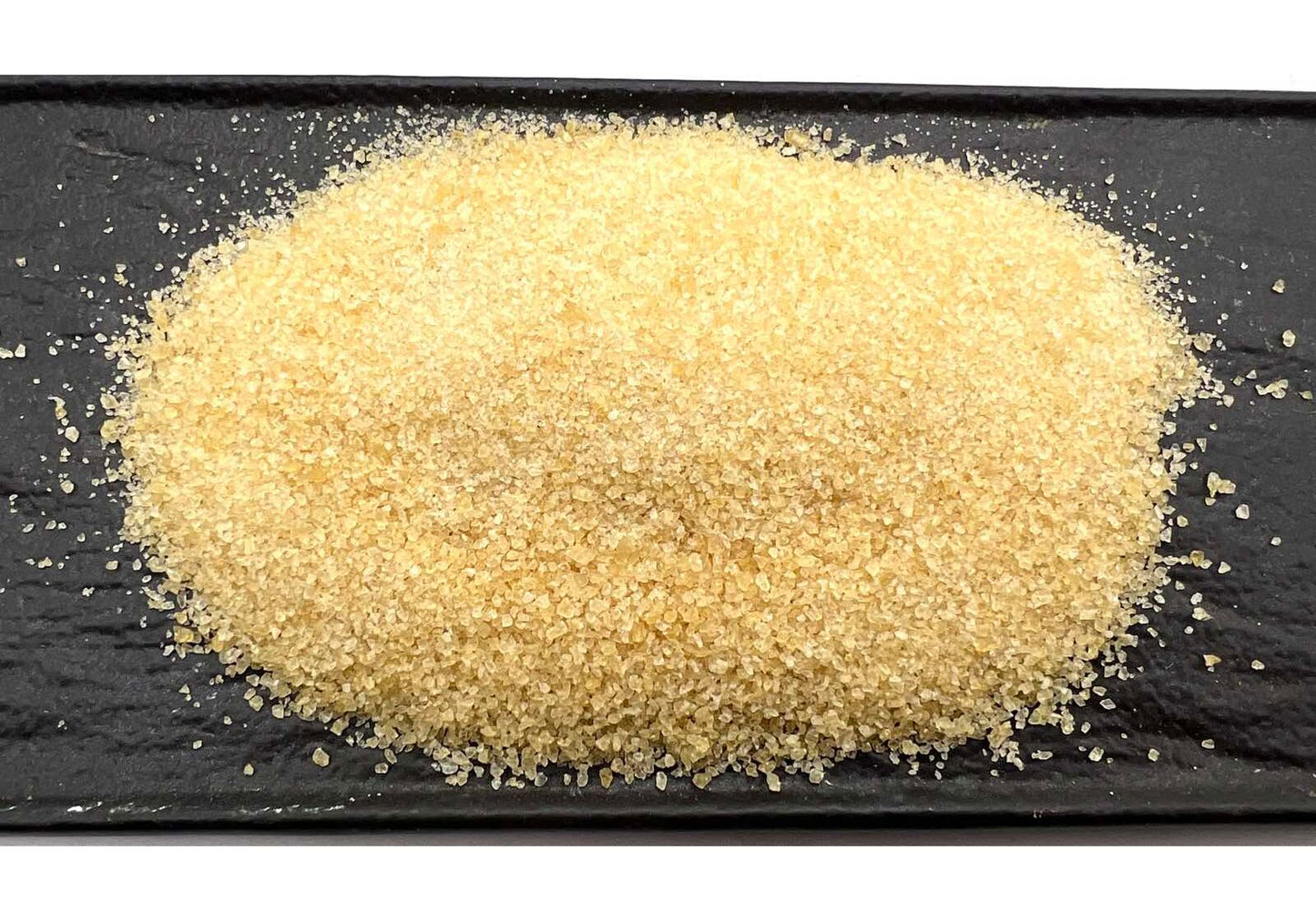 Żelatyna spożywcza 180 bl 500g