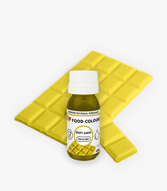 bed8157a431739a8a624365e61b0ea4f