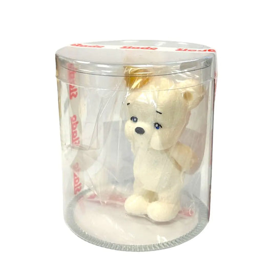 c3998872a5073a198806cca643b2a321