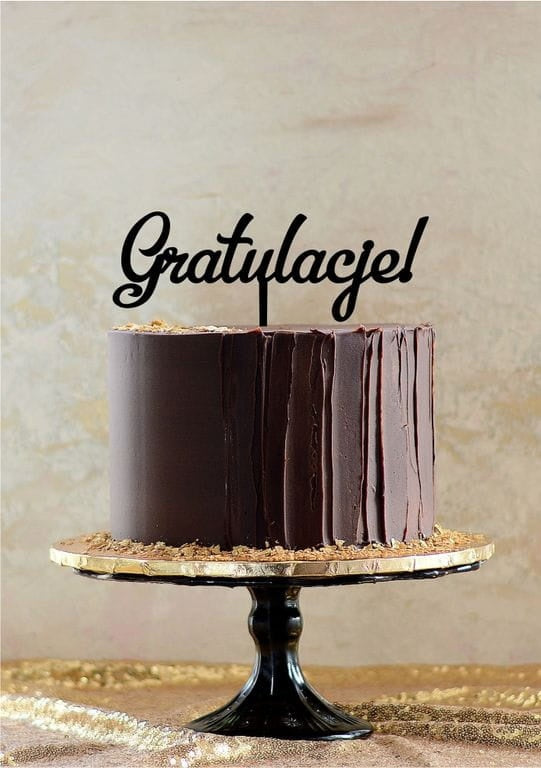 7eab153d409c1ed018a5cbd83492d29f