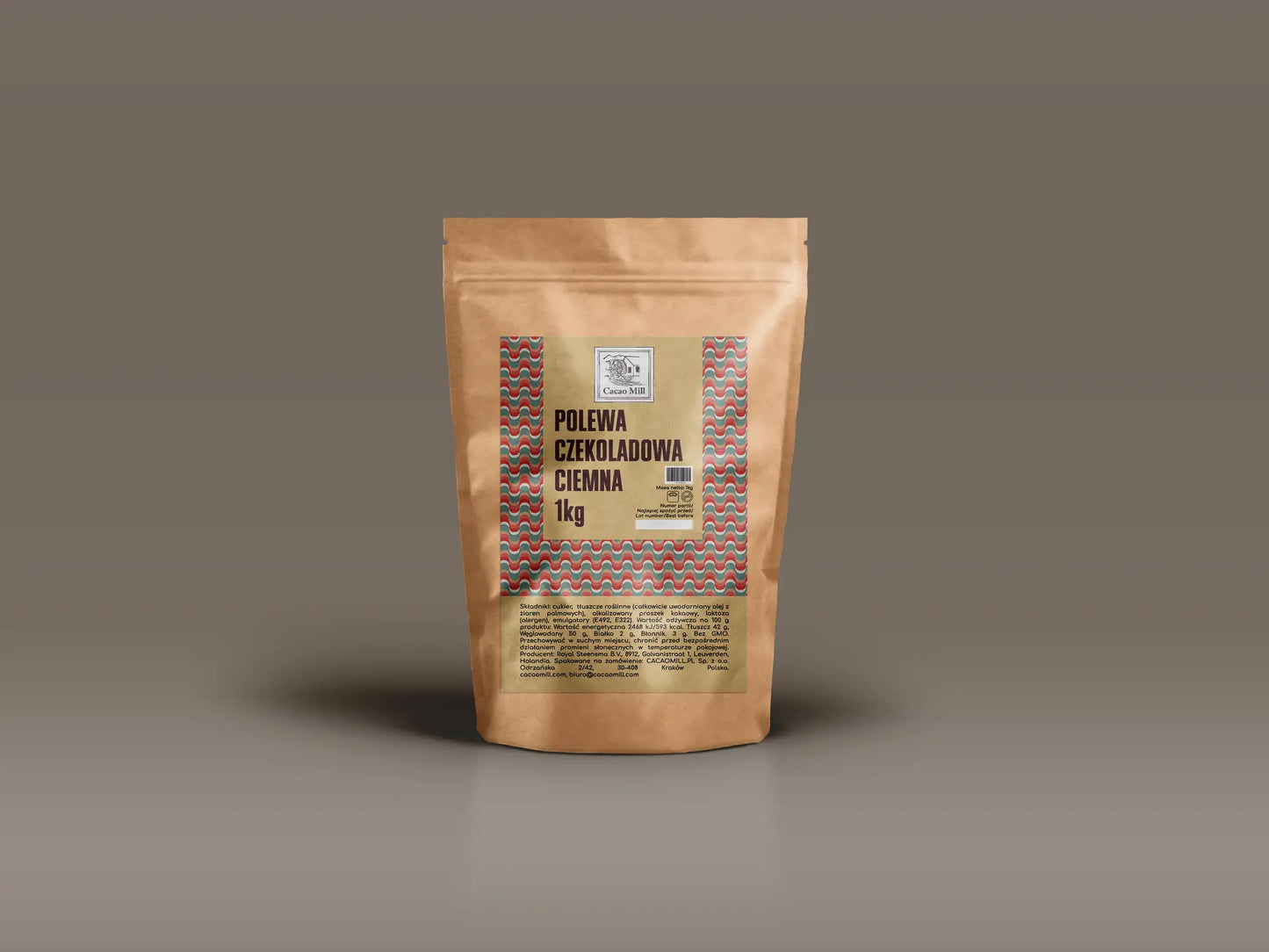 862801ca52dc7ee77d18802d355aa622