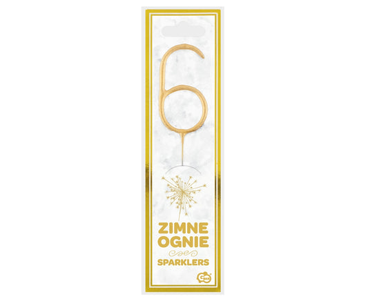 decf682c084b979716f7a3f8445364f6