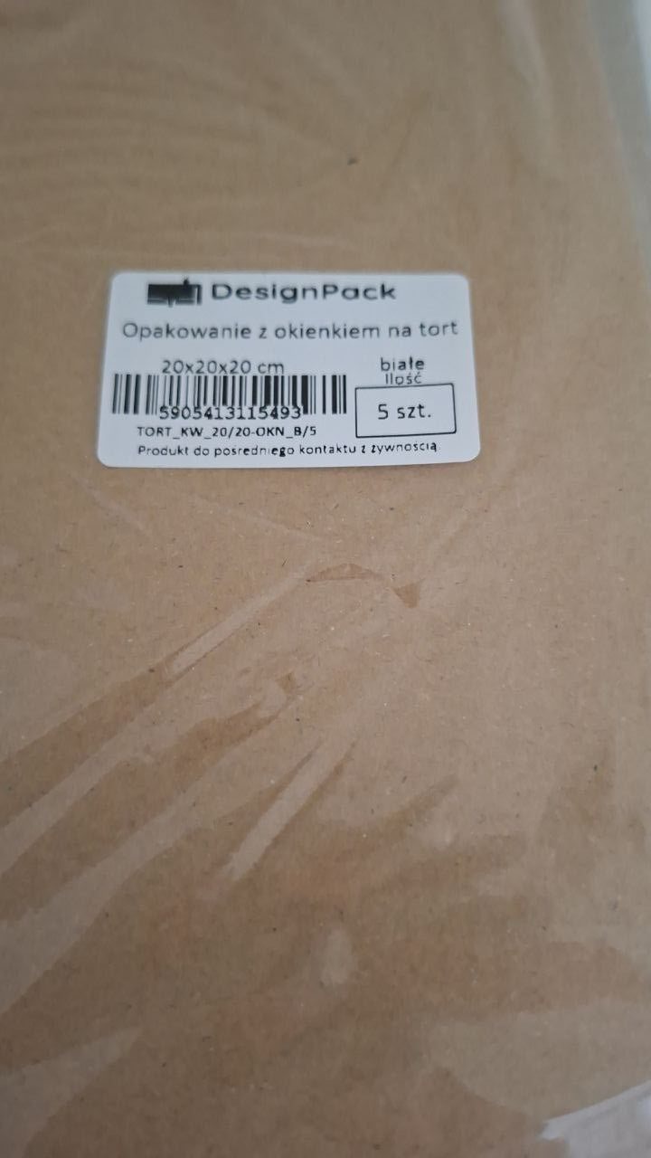 c849d5272f4cd13ae3e8f3f76c2c75ed