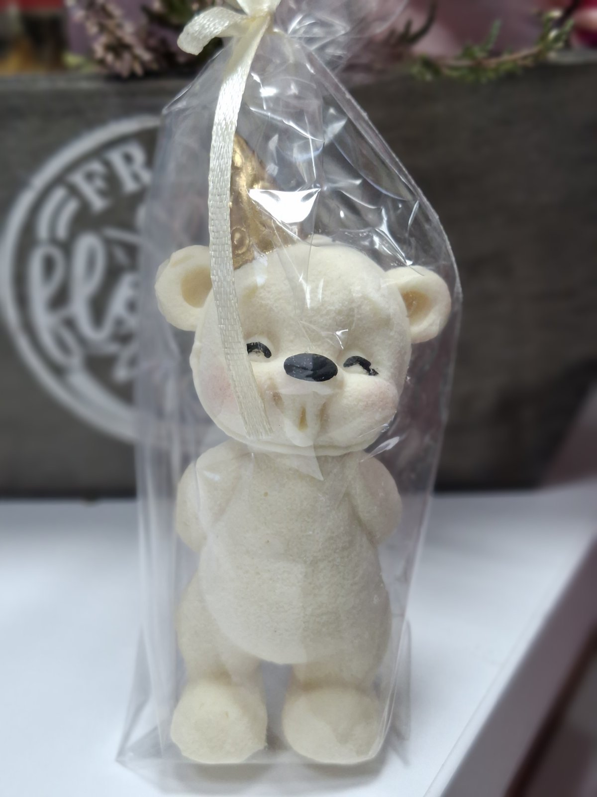 cf6ad4d1b44d04c38c228001e2801688