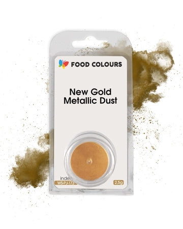 cb18b26b3cc5887a6789ac363937c0da