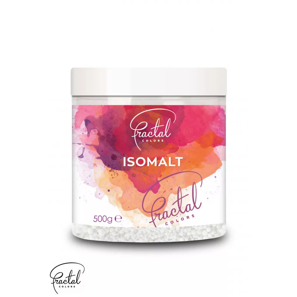 d36cd2603352205f59d16624ce8b5a69