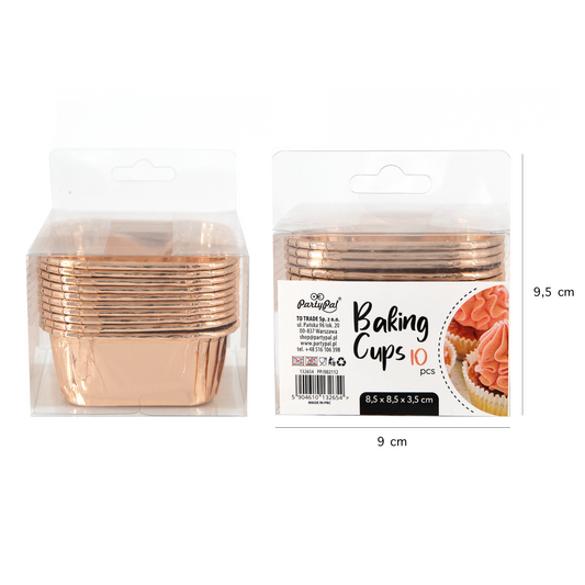 a4813c6642553867d932806d8abc287a