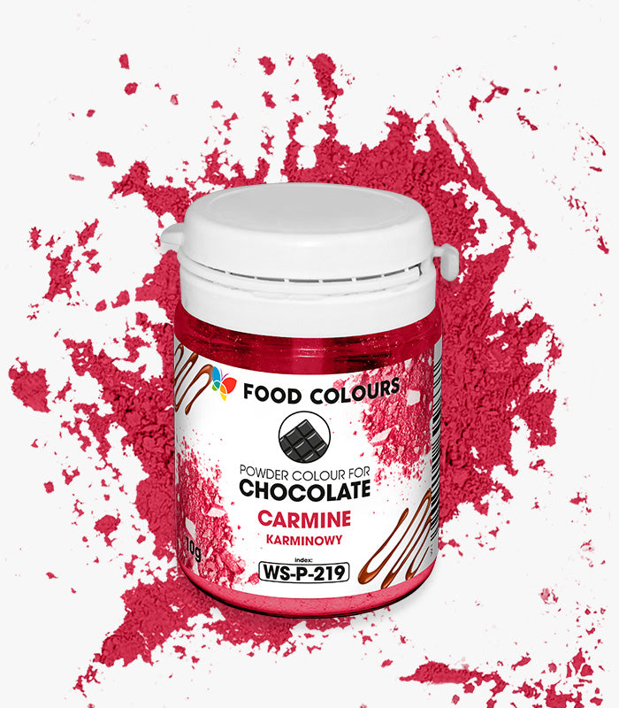 f3d28624efe864eae8943d36a62e6e2e