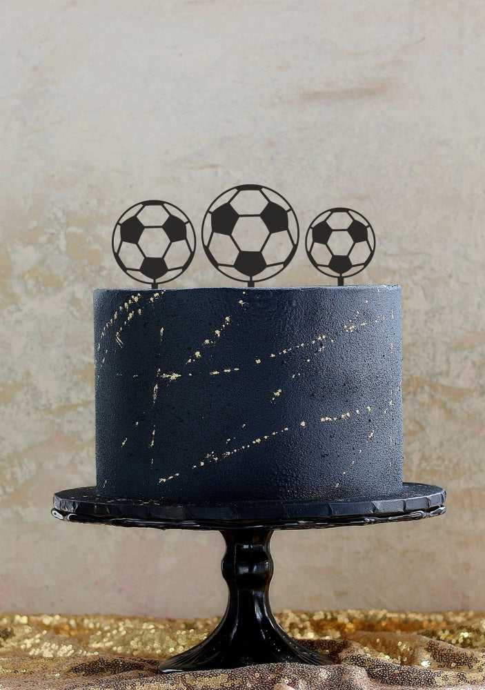 9afb0f64c1bbadc0d80163c26da5afab