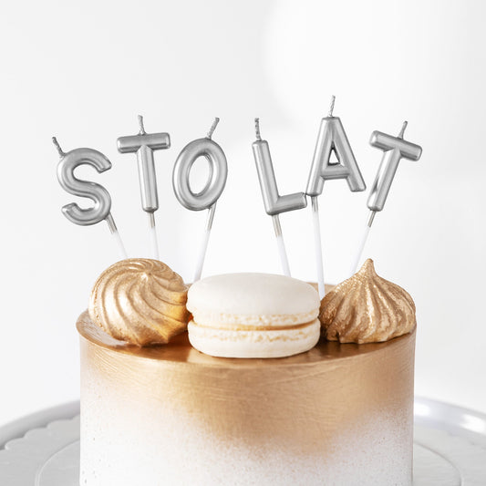 a9b0a066d6aee2a05008d334adcc72ee