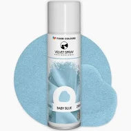 4010b6c9bac6213b0c2cfd57bd23e423