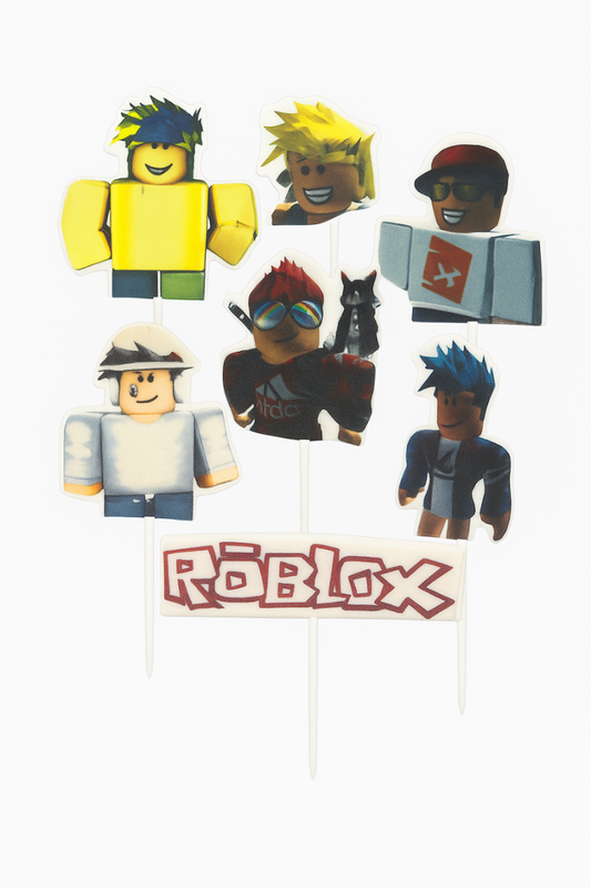 2d57228f85fd92361cc5485d10a80a47