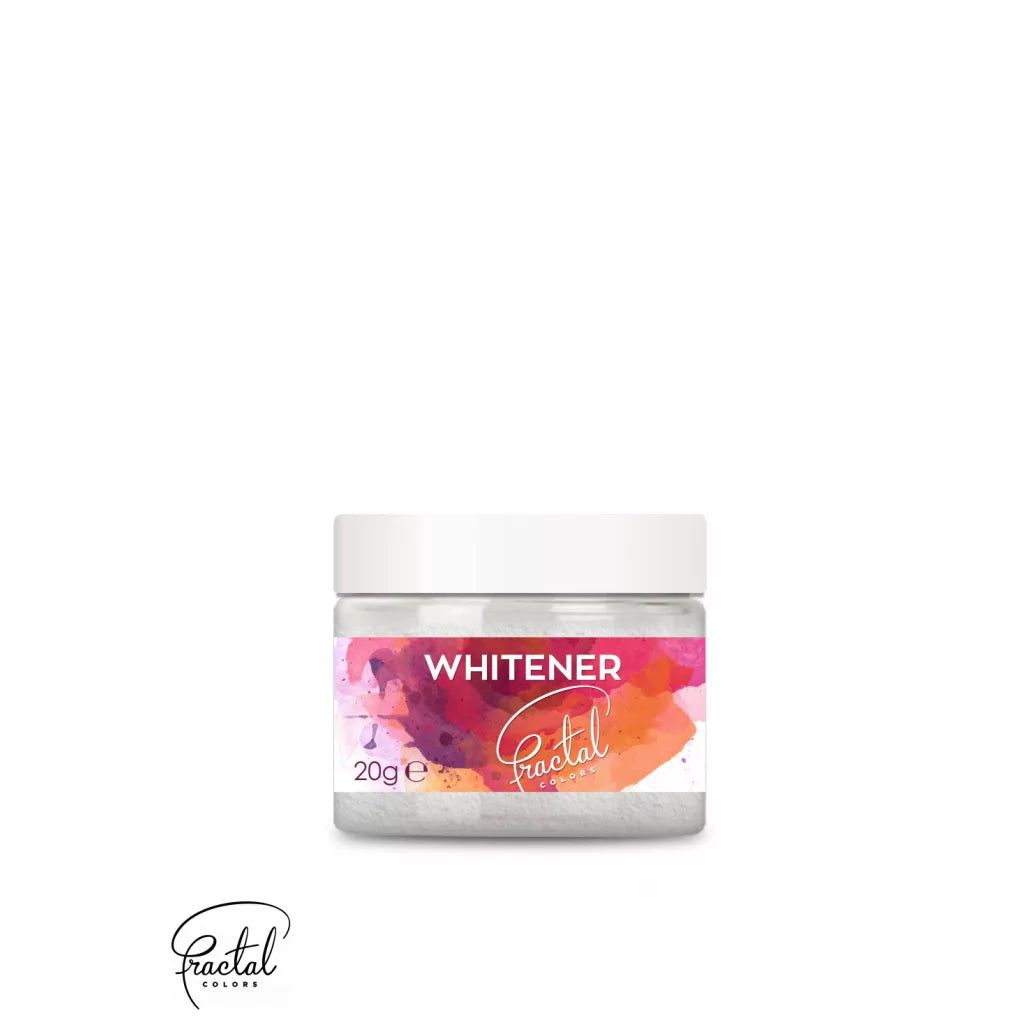 cfff99a6fb822c5cd138fea321a98e09