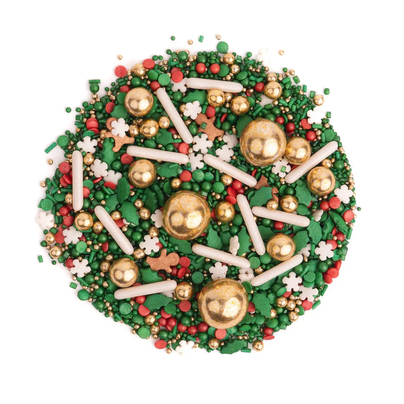 37b012ce0db735ad449c9d591b9ead3c