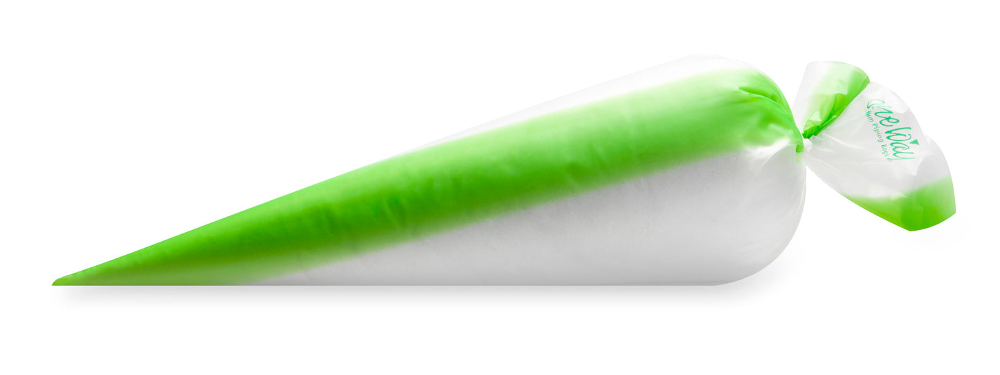 Rękaw cukierniczy MASTERLINE L MODECOR 1sz