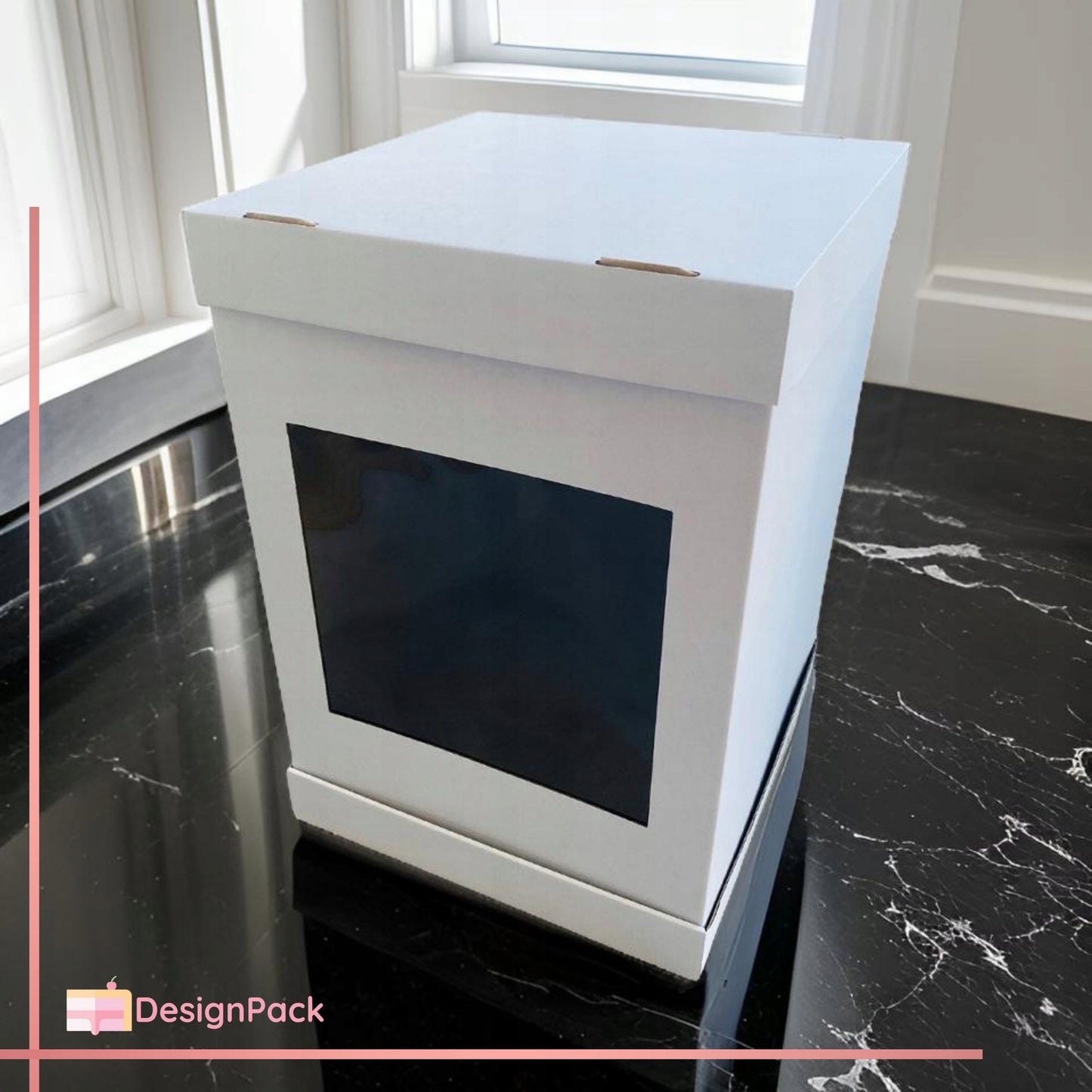 b7be058fc1ef92412e6ab1027377bf14