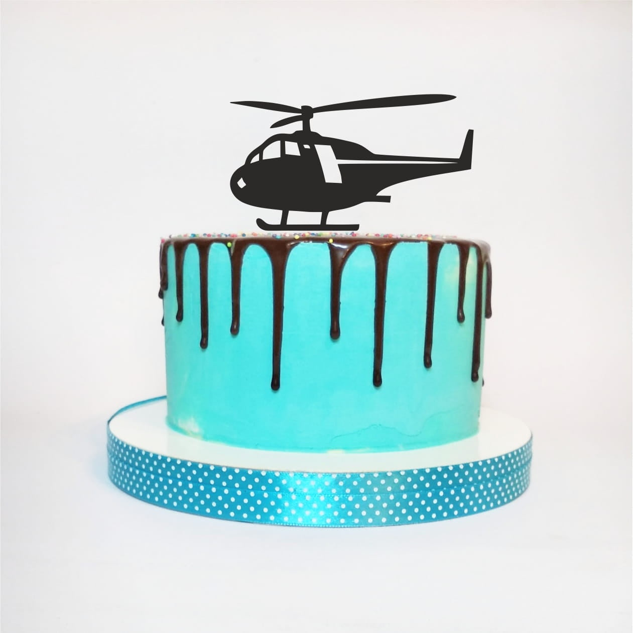 a07b5177d7e6a27059e2a036f6076547