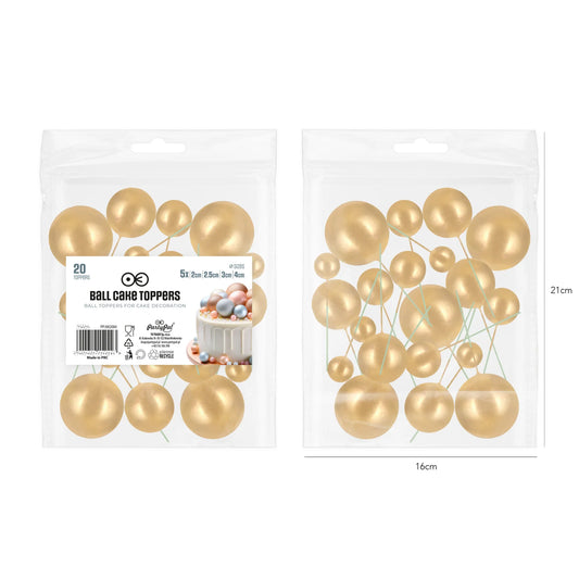 55de523e8b1cd77c672833cbf01b10d1