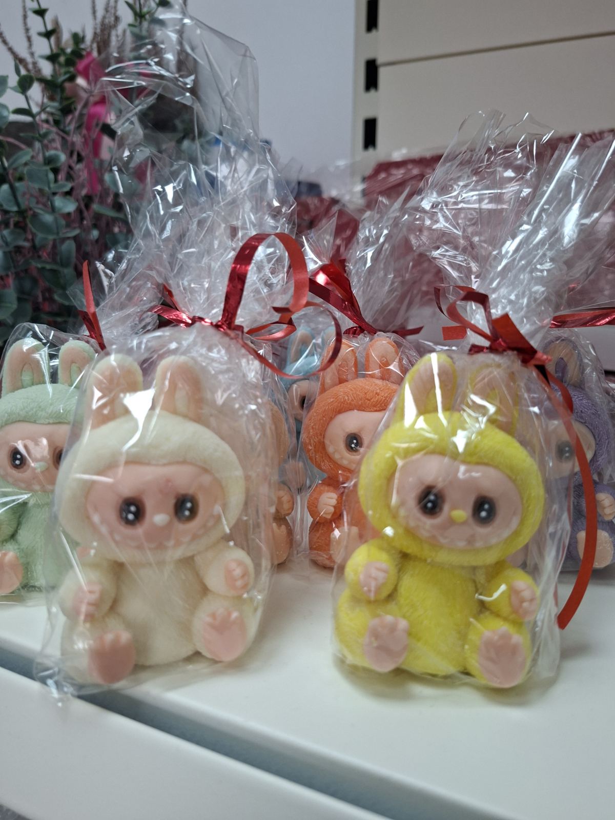 0017bcbb3c94e95e4bc78b2356a90bb7