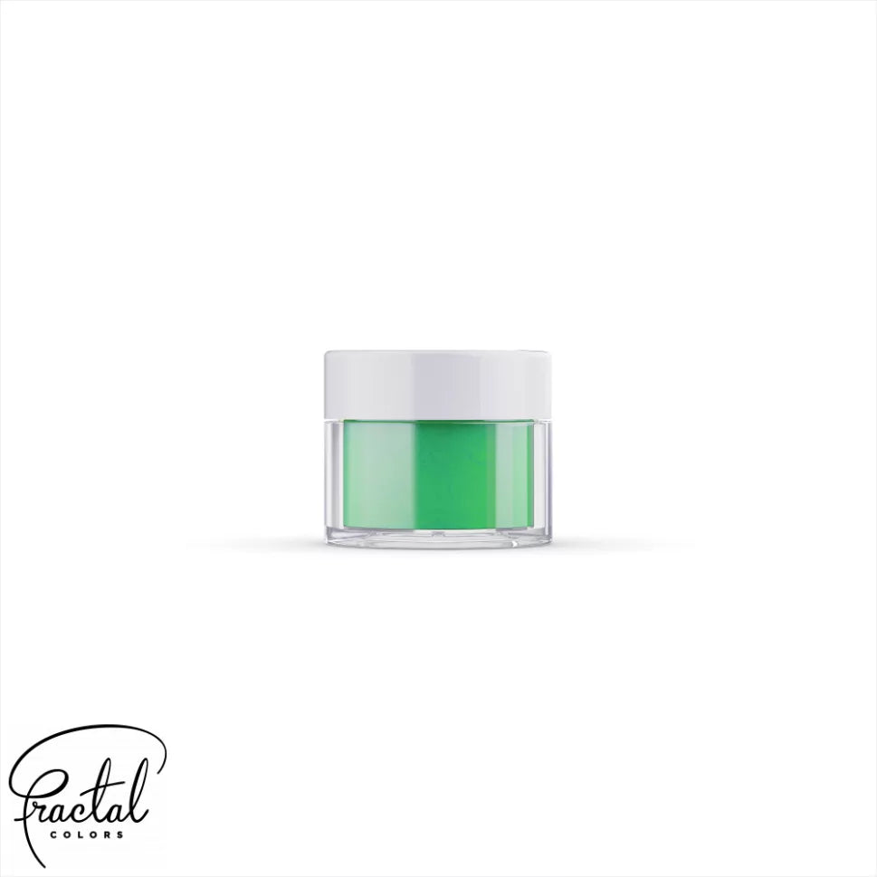 00ceaa5be09bf6ea16f7cf42ce225d5b