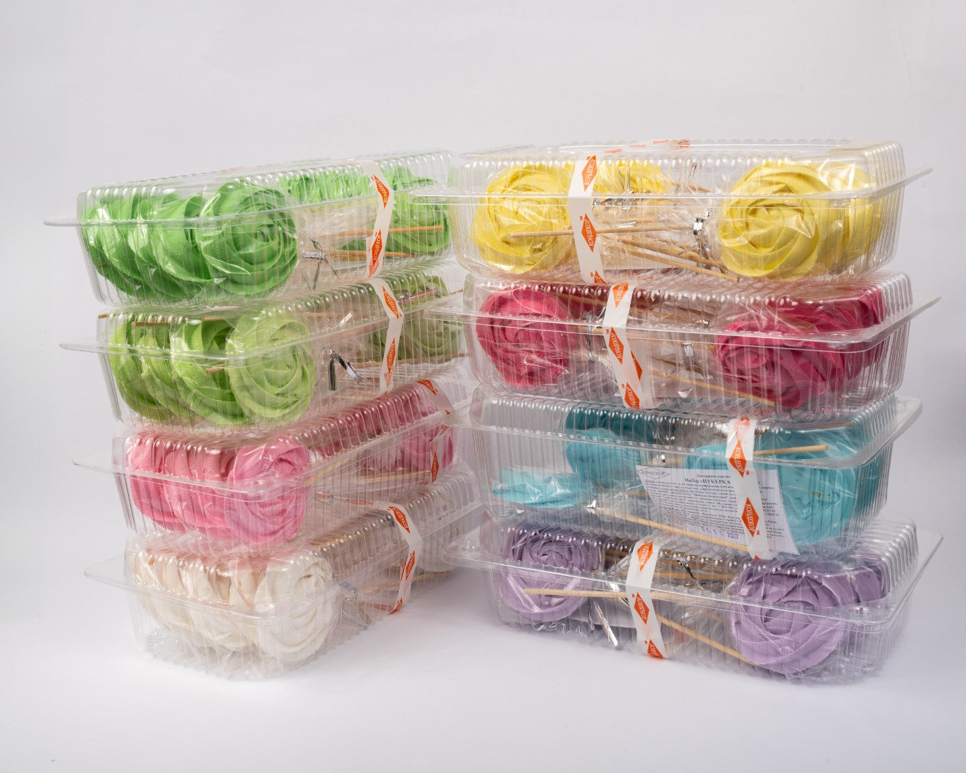 13afa6070d3e24ab24beb63e235ead27