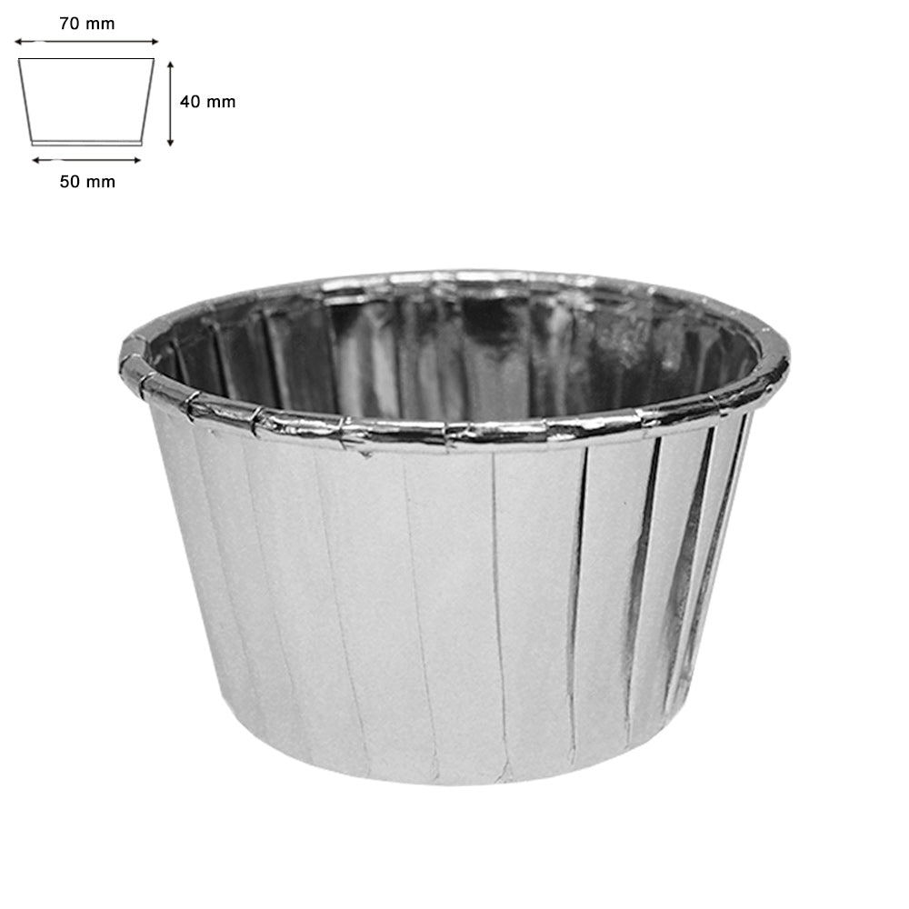 886e95861fe338c5d8166b17cb7fcca3