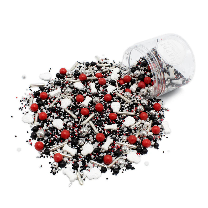 f3a6d26535ee3146c6af89997f5aa8b4