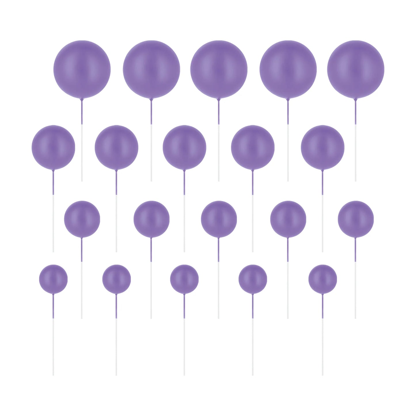 67248e7342d01b182183432713745f4e